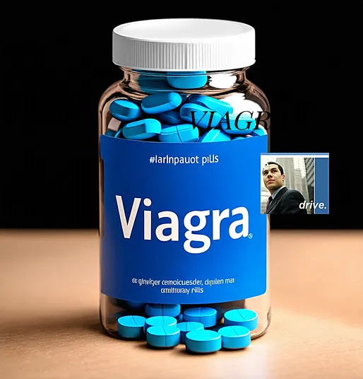 è obbligatoria la ricetta per il viagra